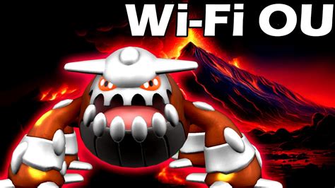 pokeaimmd wifi.